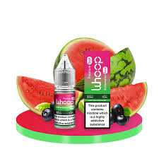 NS WATERMELON ACAI WHOOP SALES 10ML 20MG