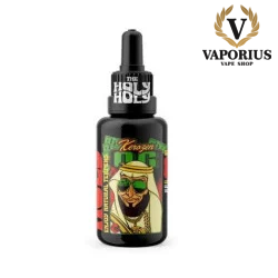 OG KEROZEN 500MG CBD