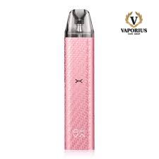 XLIM SE OXVA BONUS KIT