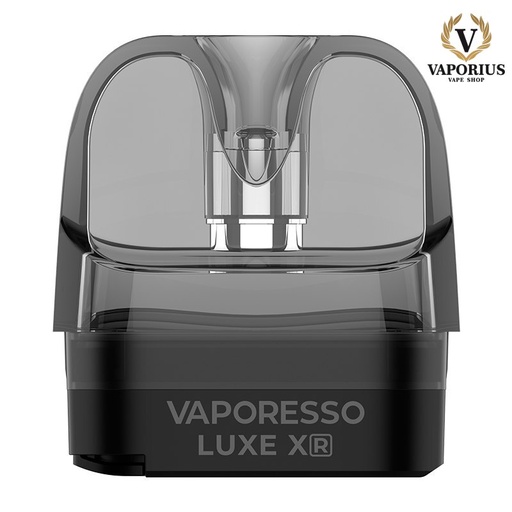 [V5151] VAPORESSO LUXE XR POD DTL 5ML