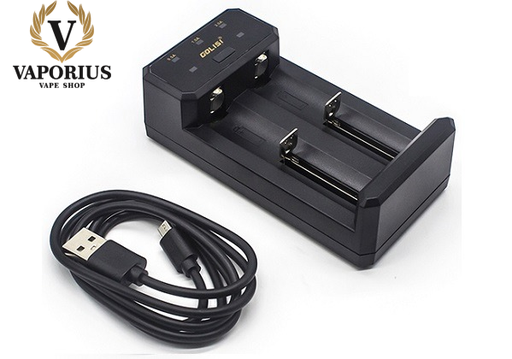 [V1717] CARGADOR L2 GOLISI