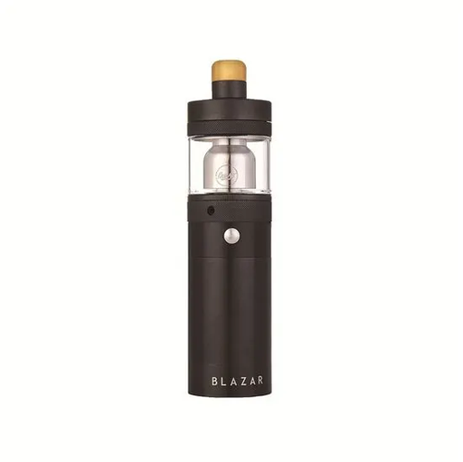 BLAZAR COILART KIT