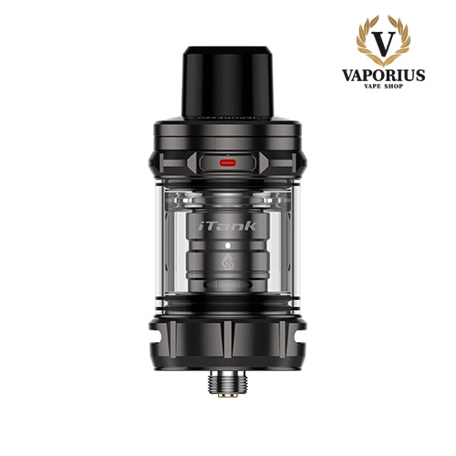 ITANK 2 VAPORESSO