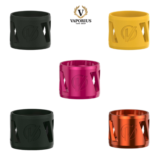 [V5340] PROTECTOR ITANK 2