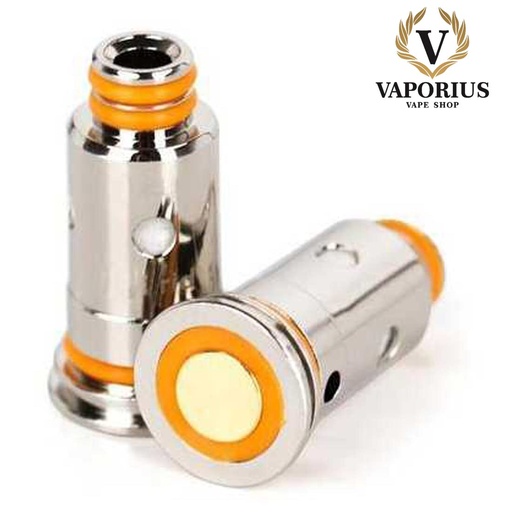 [V3271] GEEKVAPE G SERIES KA1 1.2 Ohm WENAX