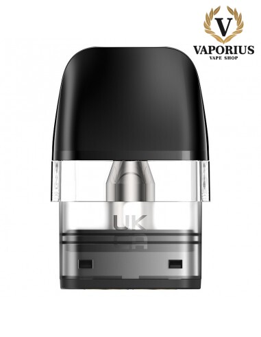 [V5507] GEEKVAPE Q 0.8OHM