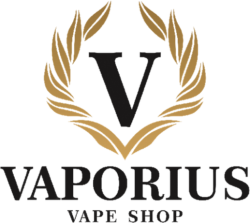 [V4836] KIT DE INICIO + ASESORAMIENTO PERSONALIZADO + SEGUIMIENTO