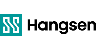[2695] LIQUIDOS HANGSEN 10ML (0-10MG-15MG)