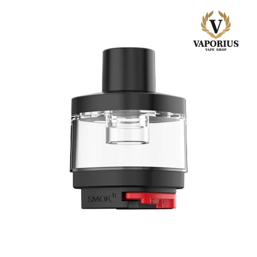 [789] RPM EMPTY POD SMOK 6.5 ML