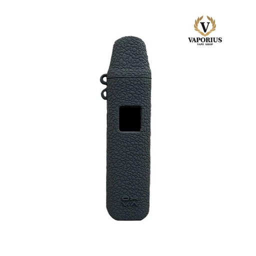 FUNDA SILICONA XLIM PRO