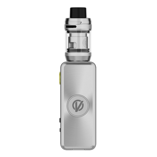 GEN SE VAPORESSO KIT ITANK T