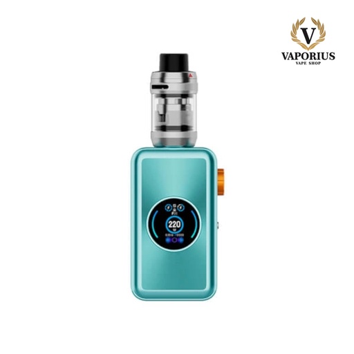 GEN MAX KIT VAPORESSO