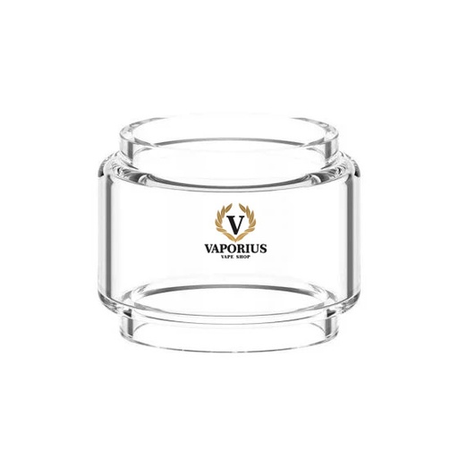 PYREX ITANK 2 8ML VAPORESSO