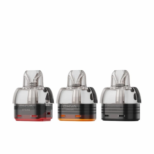 VPRIME 5ML REPLACEMENT POD