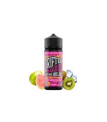 [2366] Drifter Mad Blue 24ml LongFill Aroma