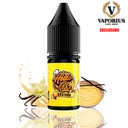 [2544] CUSTARD HELLO CAKE 10ML 10MG