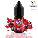 [2550] FOREST FRUIT HELLO FRUITS 10ML 5MG