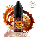 [53] FRIED ICE CREAM HELLO CAKE 10ML 10MG