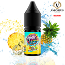 [2555] ICE PINEAPPLE HELLO FRUITS 10ML 10MG