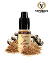 [2735] ALDONZA BOMBO SALES 10ML 20MG