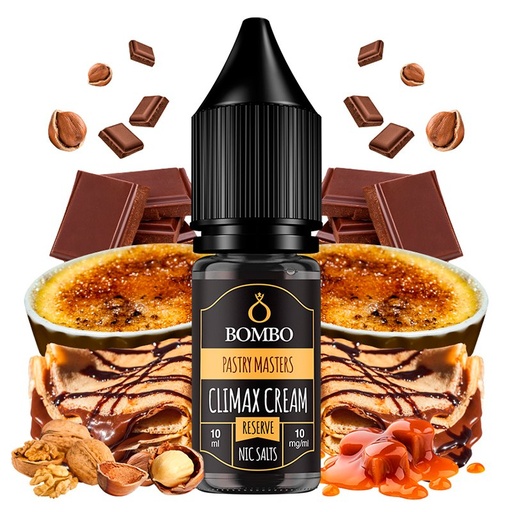 [2747] CLIMAX CREAM BOMBO 10ML 20MG
