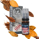 [2881] AMERICAN LUXURY DROPS SALES 10ML 20MG