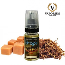 [2891] FAUSTO´S DEAL DROPS SALES 10ML 20MG