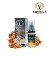 [2893] ROUTE 66 DROPS SALES 10ML 20MG