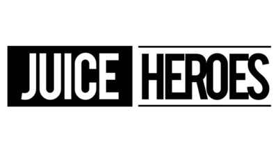 juiceheroes