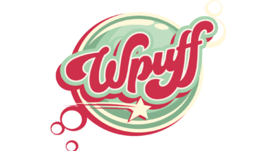 logo-wpuff_transparent